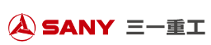 logo18