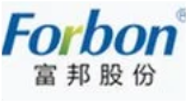 logo19