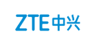 logo2