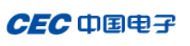 logo20