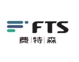 logo21