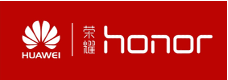 logo22