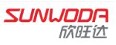 logo23