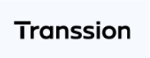 logo24