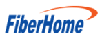 logo3