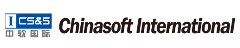 logo4