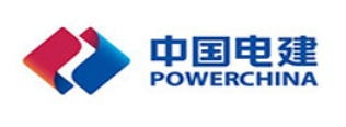 logo5