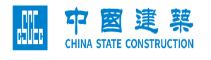 logo6