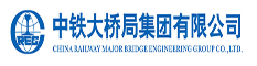 logo8