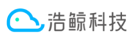 logo9