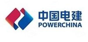 logo41