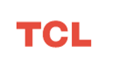 logo50