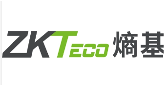 logo51