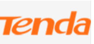 logo52