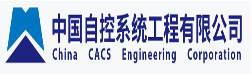 logo53