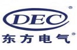 logo55