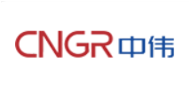 logo56