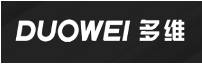 logo58