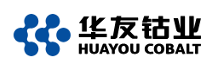 logo59