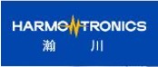 logo61