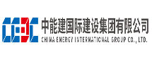 logo62