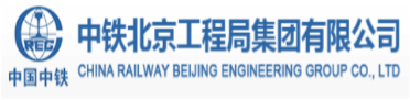logo64