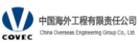 logo43