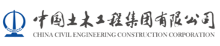 logo44