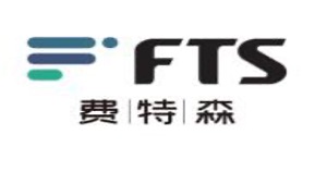 logo45