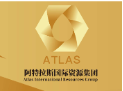 logo46