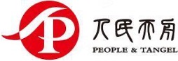 logo49