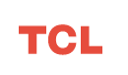 logo10
