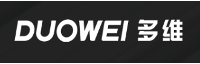 logo11