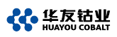 logo12