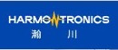 logo14