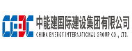 logo15
