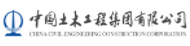logo16