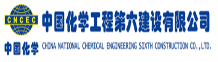 logo17