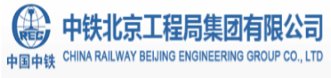 logo18