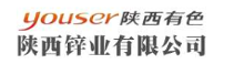 logo19
