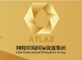 logo2