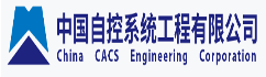 logo3