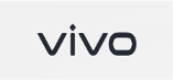 logo4