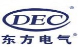 logo5