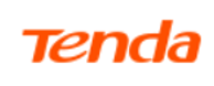logo6