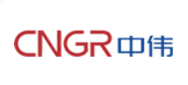 logo7