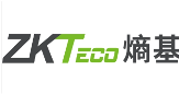 logo8