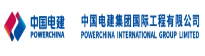 logo9