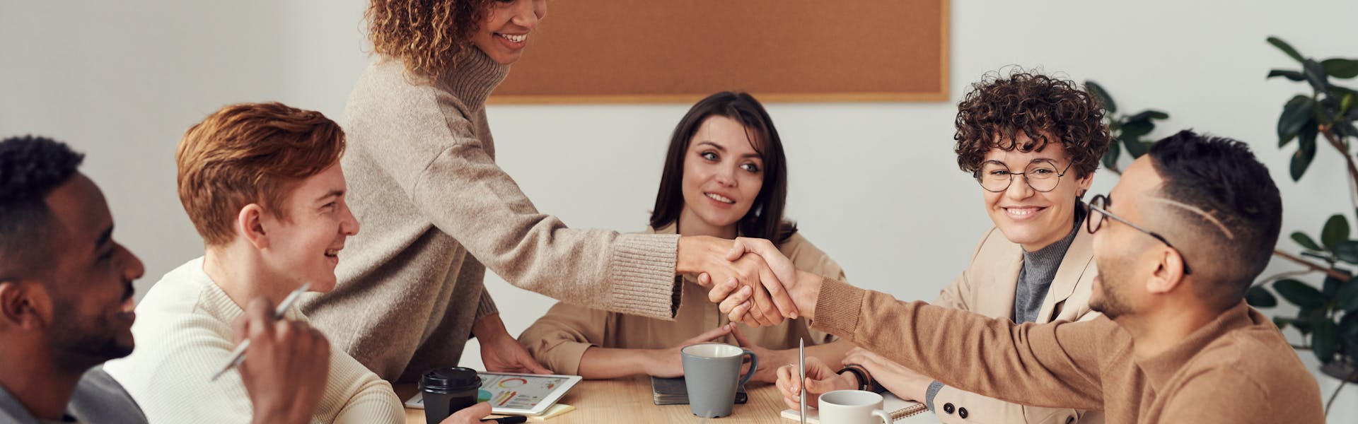 摩洛哥本地化税务顾问